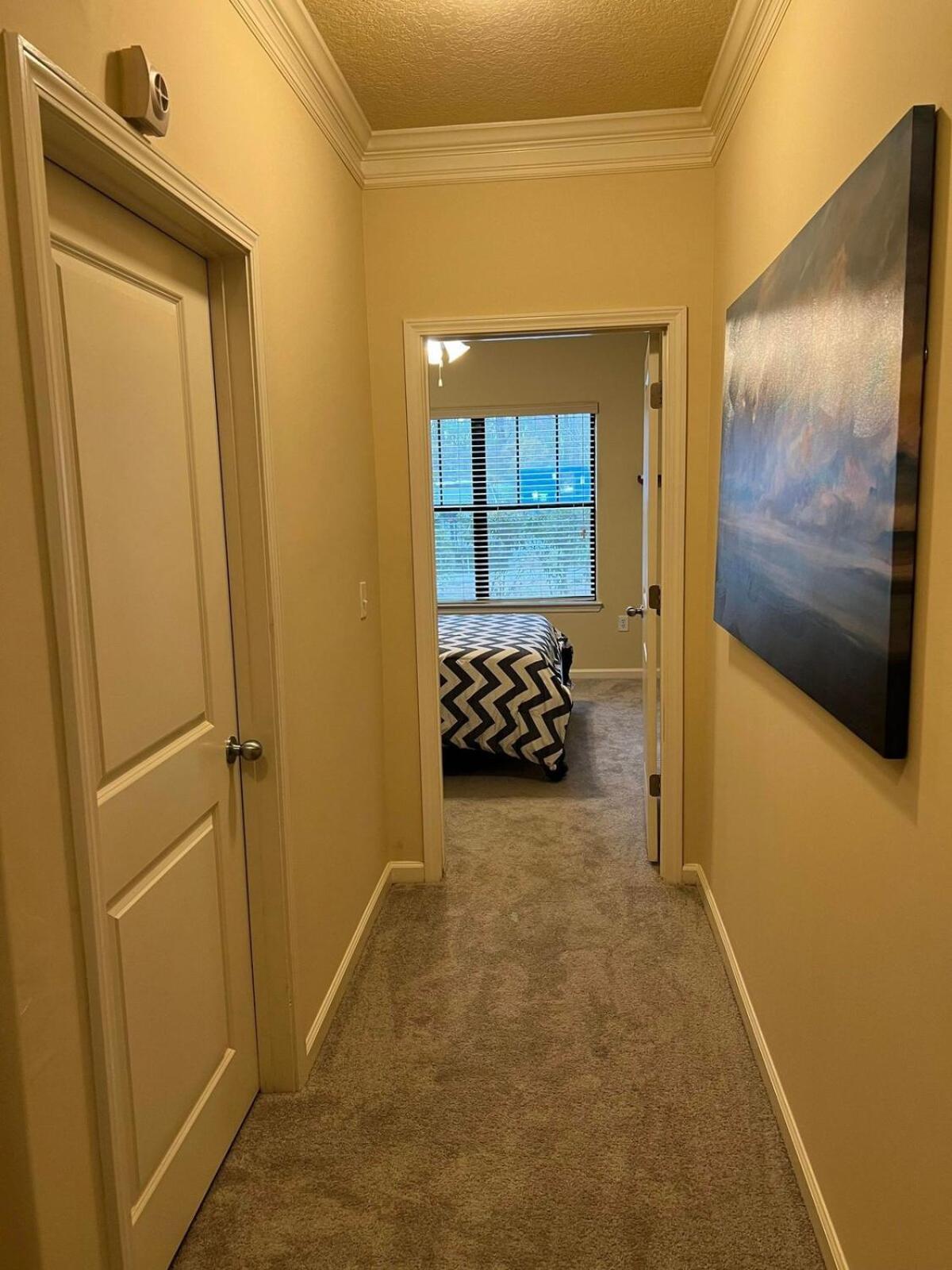 Two 2 Tango - Sleeps 4 "Romantic Get Away Or Business" Close To Everywhere You Want To Be! Instant Booking Available Apartment Charlotte Exterior photo