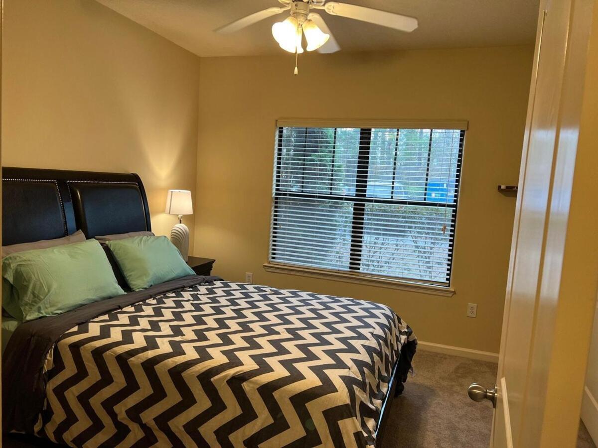 Two 2 Tango - Sleeps 4 "Romantic Get Away Or Business" Close To Everywhere You Want To Be! Instant Booking Available Apartment Charlotte Exterior photo